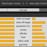 manchester-united-on-season-2015-2016--one-united-kaskus--one-united-one-mabes