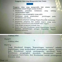 aksi-hadang-moge-di-jogja-sudahkah-kita-introspeksi-diri