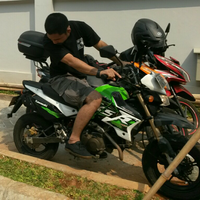 kkk-kawasaki-ksr-kaskus