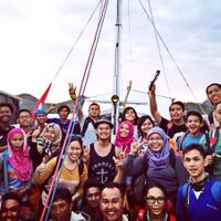 open-sail-tripsailing-lob-lombok---komodo---labuan-bajo-15-18-agustus-2015