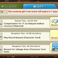 android---ios-line-let-s-get-rich--moodoo-online---monopoly----part-11