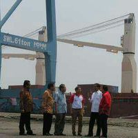 pelabuhan-dan-kawasan-industri-5000-ha-akan-dibangun-di-kalbar