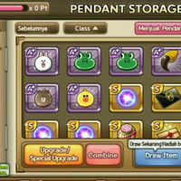 android---ios-line-let-s-get-rich--moodoo-online---monopoly----part-11