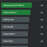 official-lounge-lg-g2-beautiful-monster---learning-from-you---part-2