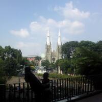 post-image