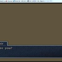 emulator-thread-v222-all-about-emulators-on-pc---read-faqs-on-1st-page-first