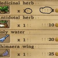 emulator-thread-v222-all-about-emulators-on-pc---read-faqs-on-1st-page-first