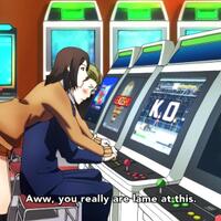 kangoku-gakuen--prison-school---no-manga-spoiler