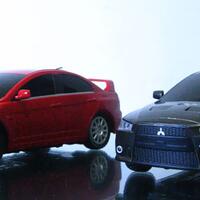 all-about-rc-qd---part-4