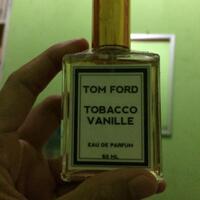 83628362836297339733the-perfume-community97339733836283628362-----part-5