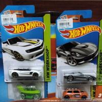 hot-wheels-lovers----part-10