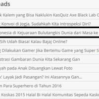 prestasi-indonesia-di-kejuaraan-bulutangkis-dunia-dari-masa-ke-masa