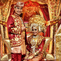 pria-pariaman-di-beli-ane-kasih-faktanya-gan
