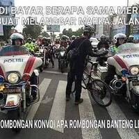 aksi-hadang-moge-di-jogja-sudahkah-kita-introspeksi-diri