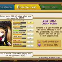 android---ios-line-let-s-get-rich--moodoo-online---monopoly----part-11