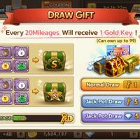 android---ios-line-let-s-get-rich--moodoo-online---monopoly----part-11