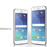 review-samsung-j5-dan-j7