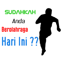 cara-kaskuser-berolahraga