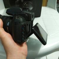 post-image