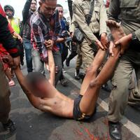 korban-salah-tangkap-kampung-pulo-babak-belur-dihajar-satpol-pp-sampe-koma