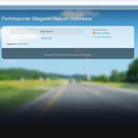 quotlawan-ahokquot-dibentuk-oleh-gerindra-hmi-dan-beberapa-organisasi-hantu