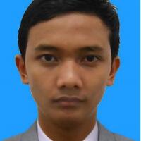 post-image