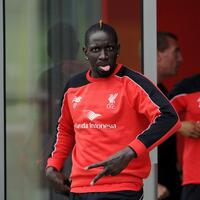 l4us-liverpool-forum-kaskus---season-2015-2016