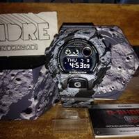 97339733gshock-warriors97339733-part-ii---part-2