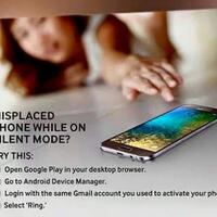 what-google-account-can-do-for-you-android-phones-only