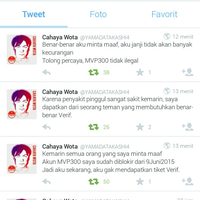 kaskus-jkt48---part-38