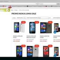 new-evolution-official-lounge-lumia-all-series---part-2