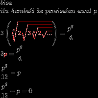 problem-solving---tempat-bertanya-pr-kaskuser-sd-smp-sma---part-3