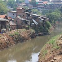 begini-wajah-ciliwung-tanpa-sampah-dan-permukiman-kumuh