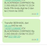 rekber-blackpanda-belanja-online-jadi-menyenangkan-thread-lanjutan-ke-4---part-6