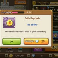 android---ios-line-let-s-get-rich--moodoo-online---monopoly----part-11