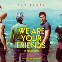 we-are-your-friends-2015--zac-efron-wes-bentley-emily-ratajkowski