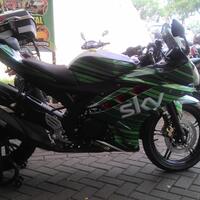 r15er-yamaha-r15-kaskus-rider-community---part-1