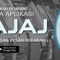 ojek-online-sih-udah-biasa--klo-bajaj-online