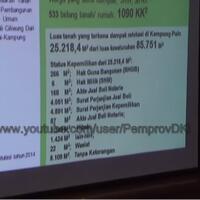 seandainya-ahok-mau-mendengar-suara-kami