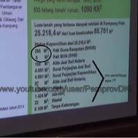 ahok-ditantang-tindak-pengembang-yang-bangun-properti-di-daerah-resapan-air