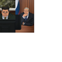 gate-jieitai-kanochi-nite-kaku-tatakaeri