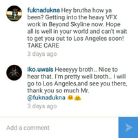 beyond-skyline-2015--iko-uwais-yayan-ruhian-frank-grillo