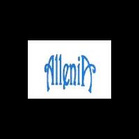 allenia-band-indi-lampung