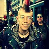 official-trit-perpisahan-panasbung-jilid-2