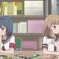 yuru-yuri---12422124271242212426