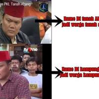 bingung-ini-warga-kampung-pulo-atau-tanah-abang