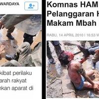 beredar-foto-hoax-warga-yang-wajahnya-diinjak-satpol-pp-di-kampung-pulo