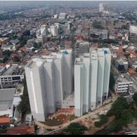 foto-rusun-jatinegara-luar--dalam-setelah-ditinggali-bonus-mbak-imut