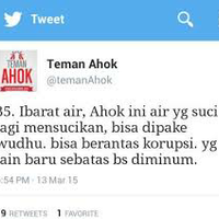 hastag-lawanahok-tiba-tiba-populer-di-twitter