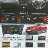 x-trailers--all-about-nissan-x-trail